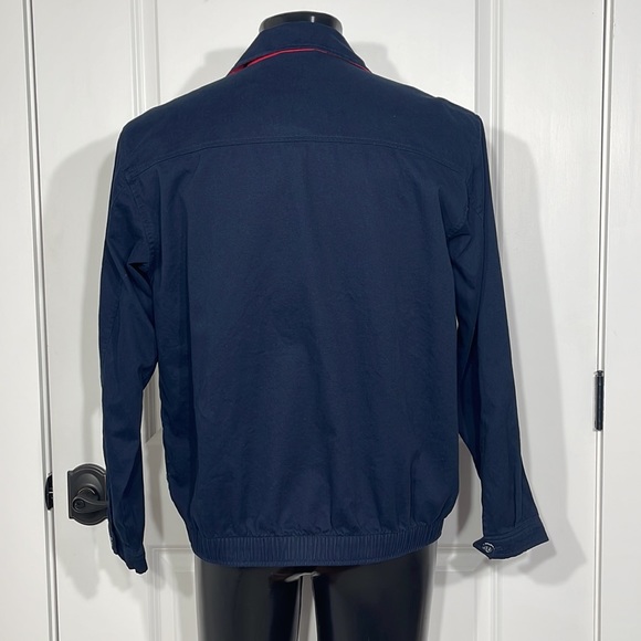Chaps Ralph Lauren Jacket - Picture 3 of 6